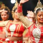 Kandy Esala Perahera (2026 Aug-18 - 2026 Aug-27) - The Experience: What to Expect and Why It Matters