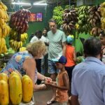 Kandy Food Walk with Local expert - An In-Depth Look at the Kandy Food Walk