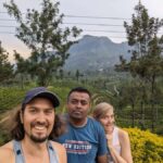 Kandy Full-Day Cultural & Scenic Tour with Local Guide - Practical Details and Value