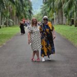 Kandy Full Day Tour Private All Inclusive - How Well Does It All Fit Together?