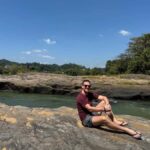 Kandy: Gem, Tea, Spices, Wood Carving Workshop Tour by Tuk - Who Should Consider This Tour?