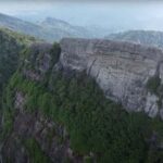 Kandy: Hanthana Lizards Back Hike - Practical Details: What You Need to Know