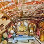 Kandy: Hidden Cave Temple Forest Hike & Lake View Summit - Discovering the Hidden Cave Temple and Forest Trails