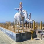 Kandy Hidden Corners Tuk-Tuk Discovery Tour - What Travelers Are Saying