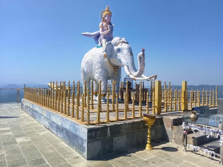 Kandy Hidden Corners Tuk-Tuk Discovery Tour - What Travelers Are Saying