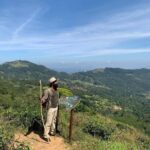 Kandy: Hidden Highlands Nature Walk - An In-Depth Look at the Kandy: Hidden Highlands Nature Walk