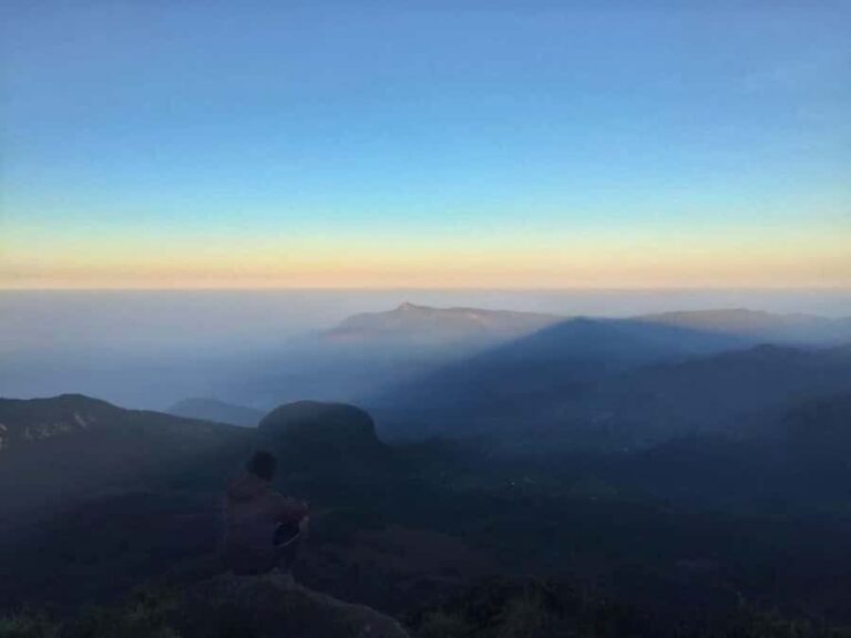 Kandy: Hidden Jungle Infinity Pool & Waterfall Expedition - Practical Details and the Experience