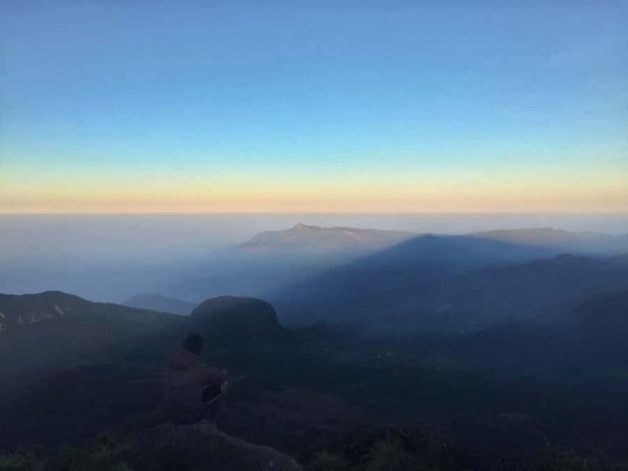 Kandy: Hidden Jungle Infinity Pool & Waterfall Expedition - Practical Details and the Experience