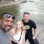 Kandy: Hidden Temples & Cultural Highlights by Tuk Tuk - Why You’ll Love This Experience