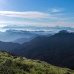 Kandy: Knuckles Mountain 2-Day Hike & Village Tour - The Itinerary Breakdown