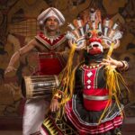 Kandy Lake Club Cultural Dance Show Experience - Who Will Love this Experience?