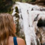 Kandy  Nuwara Eliya Tuk-Tuk (All-Inclusive, Drop-Off) - The Experience in Detail: What Makes It Special