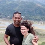 Kandy: Pettigala Hike, Waterfalls & Massage by Tuk Tuk - Final Thoughts