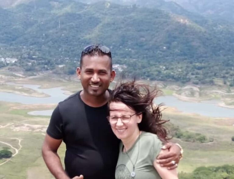 Kandy: Pettigala Hike, Waterfalls & Massage by Tuk Tuk - Final Thoughts