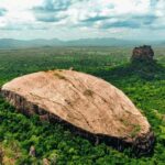 Kandy: Pidurangala Rock, Ritigala & Kaudulla Safari Tour - Practicalities and What to Expect