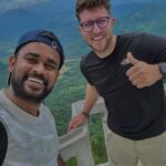 Kandy: Pinnawala & Ambuluwawa Tuk Tuk Adventure - Why This Tour Works Well