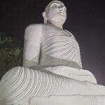 Kandy Private City Tour - The Real Value of This Tour