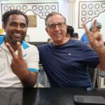 Kandy: Private City Tour by Hybrid Car with Driver - Why This Tour Offers Great Value