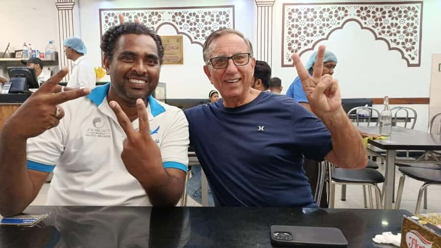 Kandy: Private City Tour by Hybrid Car with Driver - Why This Tour Offers Great Value