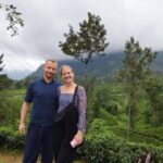 Kandy: Private Ella Journey with Tea, Falls & Arch Bridge - The Itinerary: What You Can Expect