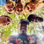 Kandy: Shopping & Street Food Tour by Tuk Tuk (Local Guide) - Discovering Arts, Crafts & Handicrafts