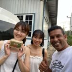 Kandy Shopping Tour by Tuk Tuk with Sri Lankan Roti Tasting - What Makes This Tour Stand Out?