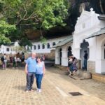 Kandy: Sigiriya and Dambulla Day Trip with local guide - What Makes This Tour Stand Out?
