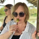 Kandy: Sigiriya, Dambulla, and Village Safari Day Trip - Practical Tips for Making the Most of Your Day