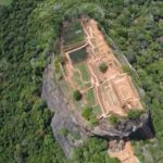 Kandy: Sigiriya Dambulla and Wildlife Watching Guided Tour - The Logistics: What to Expect