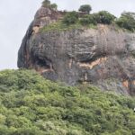 Kandy: Sigiriya Dambulla Private Tuk-Tuk Tour with Tickets - Who Will Love This Tour?