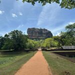 Kandy: Sigiriya Sunrise, Pidurangala, & Village Tour - What to Expect During the Day