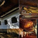 Kandy: Sigiriya Tuk-Tuk Tour with Optional Rock Climb - The Journey Begins: From Kandy to Sigiriya