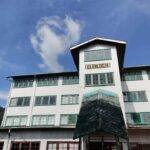 Kandy: Sir James Taylors Loolkandura Tea Heritage Hike - Practical Details and Value