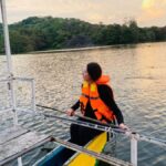 Kandy: Sorabora Lake Sunrise, Village, and Waterfalls Tour - Why This Tour Offers Great Value