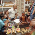 Kandy: Spice Garden & Artisan Workshops Tuk Tuk Tour - Why This Tour Works for You