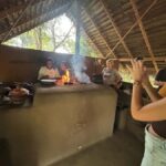 Kandy: Spice Garden Tour and Cooking Class - Who Would Love This Experience?