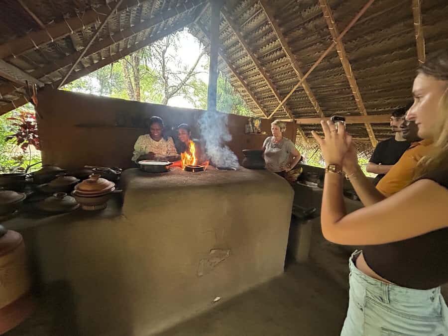 Kandy: Spice Garden Tour and Cooking Class - Who Would Love This Experience?