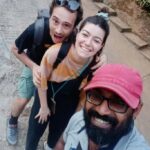 Kandy: Sunset Tuk-Tuk Ride & Kandyan Cultural Dance Show - Why This Tour Works Well