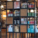 Kandy Tea Tasting at Pilimathalawa with Pickup & Drop - What Makes This Tour Stand Out?