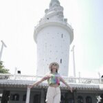 Kandy to Ambuluwawa Tower & Tea Factory Tuk Tuk Tour - Price and Value Analysis