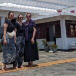 Kandy To Dambulla and Sigiria City Full Day by Laka Tours - Transportation and Logistics