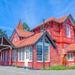 Kandy to Ella Road Trip - What’s Included and What’s Not