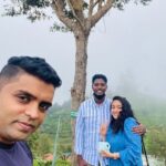 Kandy to Ella Scenic Road Trip and Train Ride Tour - The Journey Begins: Itinerary in Detail