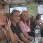 Kandy to Ella Train Tickets. - Final Thoughts