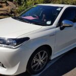 Kandy To Hikkaduwa,Bentota,Galle (Private Transfer) - Transportation and Comfort