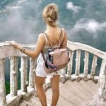 Kandy to Nanu Oya Shuttle & Nuwara Eliya Sightseeing Tour - Practical Details and Value Analysis