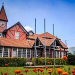 Kandy to Nuwara Eliya Day Tour - The Sum Up