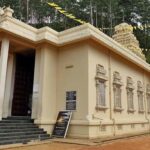 Kandy to Nuwara Eliya Guided Day Tour by Local - Transport and Practicalities