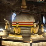 Kandy to Sigiriya, Aluwiharaya & Dambulla Private day tour - Why This Tour Offers Great Value