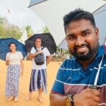 Kandy to Sigiriya Dambulla & Wildlife with Ranweli Tours (group) - Additional Highlights and Extras